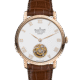 Blancpain Carrousel Répétition Minutes