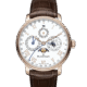Blancpain Calendrier Chinois Traditionnel