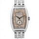 Franck Muller Havana Stainless steel Men's Watch