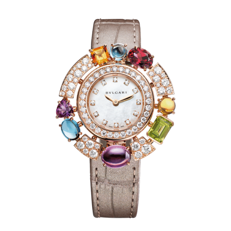 Allegra Watch 103493