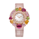 Allegra Watch 103713