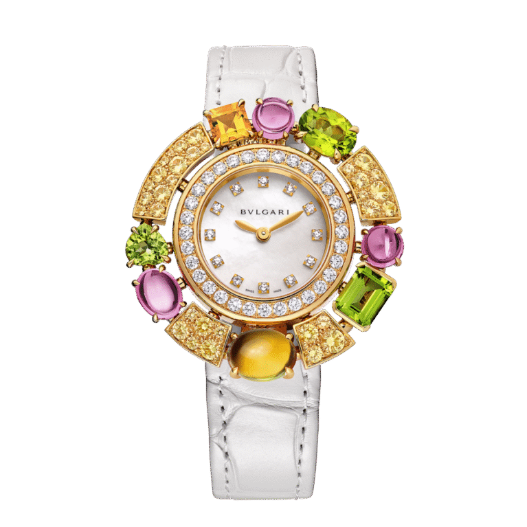 Allegra Watch 103714