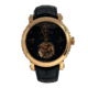 Franck Muller Imperial Tourbillon Rose Gold Men's Watch