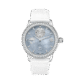 Blancpain Double Fuseau Horaire