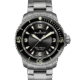 Blancpain Fifty Fathoms Automatique