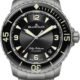 Blancpain Fifty Fathoms Titanium Men's Watch