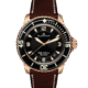 Blancpain Fifty Fathoms Automatique