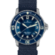 Blancpain Fifty Fathoms Automatique