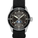 Blancpain Bathyscaphe Quantième Complet Phases de Lune 5054 1110 NABA
