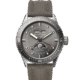 Blancpain Fifty Fathoms Bathyscaphe Quantième Complet Men's Watch