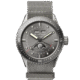 Blancpain Fifty Fathoms Bathyscaphe Quantieme Complet Men's Watch