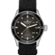 Blancpain Bathyscaphe Quantième Annuel
