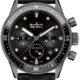Blancpain Fifty Fathoms Bathyscaphe Ceramic Men's Watch