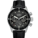 Blancpain Bathyscaphe Chronographe Flyback 5200 1110 B52A