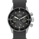 Blancpain Bathyscaphe Chronographe Flyback 5200 1110 NABA