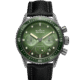 Blancpain Bathyscaphe Chronographe Flyback 5200 0153 B52A