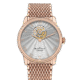 Blancpain Carrousel Volant Une Minute