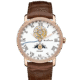 Blancpain Carrousel Phases de Lune