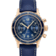 Blancpain  Air Command Flyback Chronograph Men's Watch