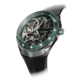 Accutron.