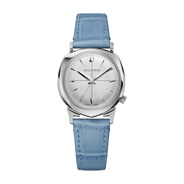 ACCUTRON LEGACY 2SW6A001PE