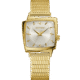 ACCUTRON LEGACY 2SW7A002