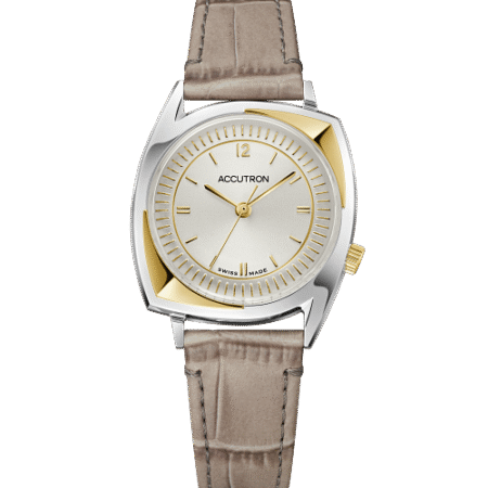 ACCUTRON LEGACY 2SW8A001LG