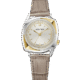 ACCUTRON LEGACY 2SW8A001LG