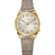 ACCUTRON LEGACY 2SW7A004LG