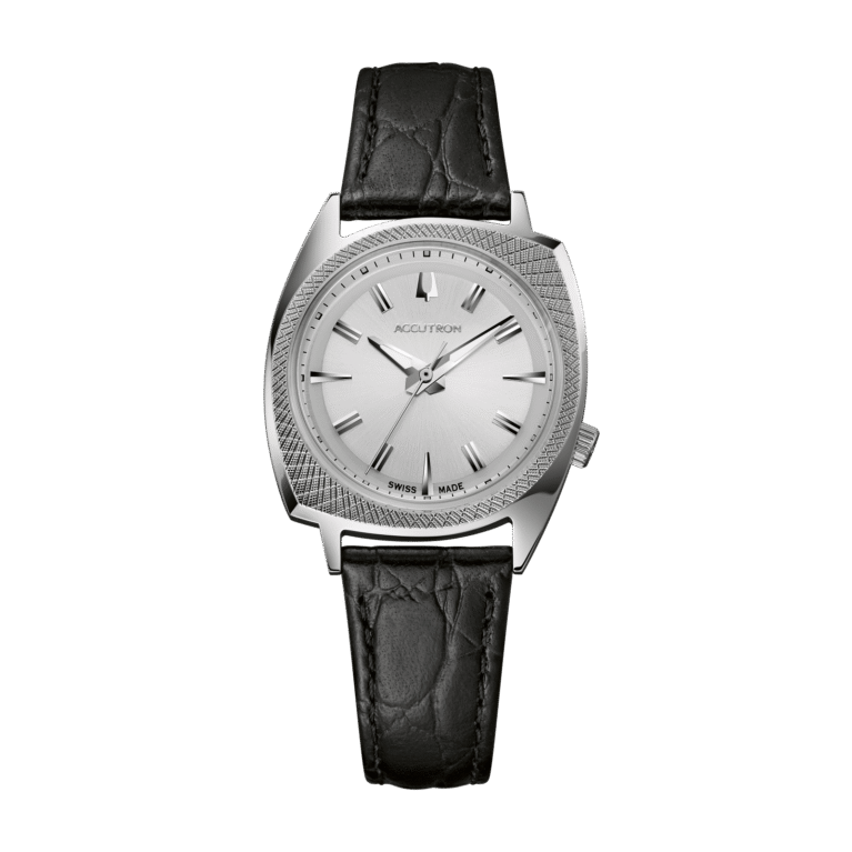 ACCUTRON LEGACY 2SW6A002