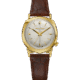 ACCUTRON LEGACY 2SW7A003