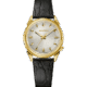 ACCUTRON LEGACY 2SW7A004