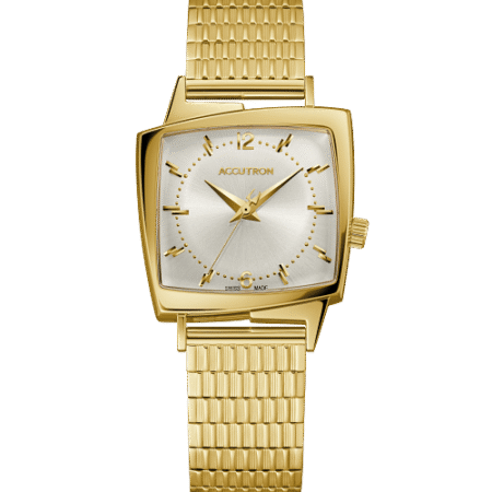ACCUTRON LEGACY 2SW7A002