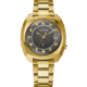 ACCUTRON LEGACY 2SW7B001