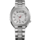 ACCUTRON LEGACY 2SW6B003