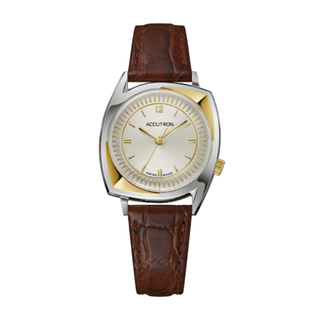 ACCUTRON LEGACY 2SW8A001