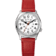 ACCUTRON LEGACY 2SW6B001RD