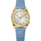 ACCUTRON LEGACY 2SW7A004PE