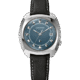 ACCUTRON LEGACY 2SW6B002