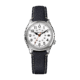 ACCUTRON LEGACY 2SW6B001BL