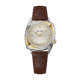 ACCUTRON LEGACY 2SW8A001
