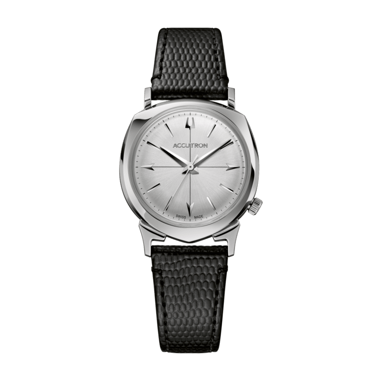 ACCUTRON LEGACY 2SW6A001