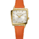 ACCUTRON LEGACY 2SW7A001OR
