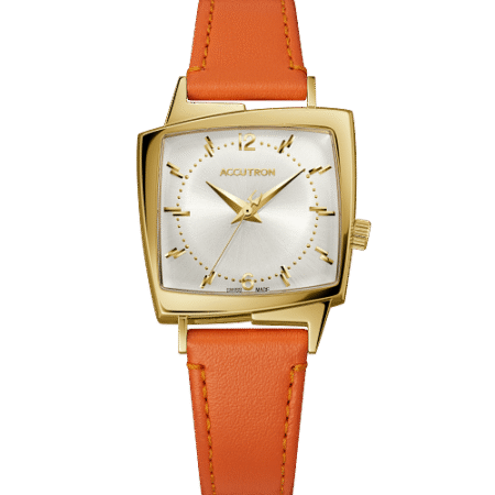 ACCUTRON LEGACY 2SW7A001OR