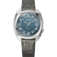 ACCUTRON LEGACY 2SW6B002GY