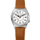 ACCUTRON LEGACY 2SW6B001SA