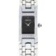 Audemars Piguet Promesse 18K White Gold & Diamonds Ladies Watch
