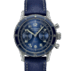 Blancpain Air Command Titanium Men's Watch