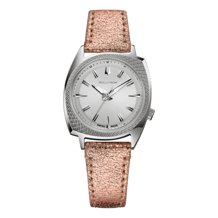 ACCUTRON LEGACY X LE KOOL 2SW6A002LK