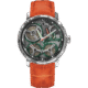 SPACEVIEW 2020 2ES6A004